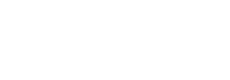 Locanda La Rocca