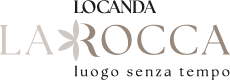 Locanda La Rocca