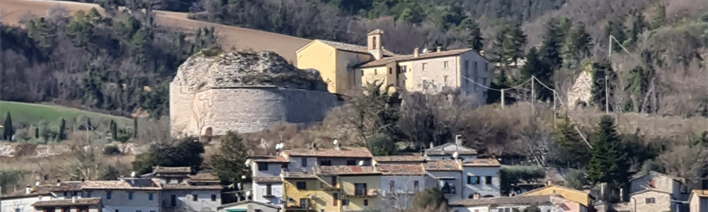 La Rocca